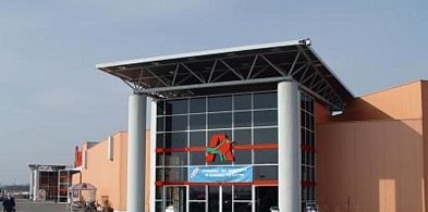 Czy Auchan w Legnicy będzie miał nowego właściciela?-116801