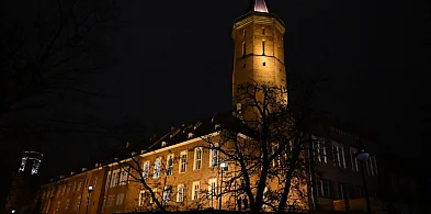 Trwają badania nad atrakcyjnością turystyczną Legnicy-117701