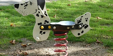 Teren przy Miśka i Gumińskiego zmieni się w miejsce do wypoczynku-117725