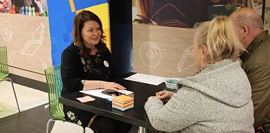 Dzień Otwarty Notariatu w Galerii Piastów. Skorzystaj z bezpłatnych porad-117776
