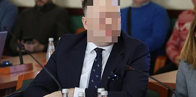 Radny Koalicji Obywatelskiej znęcał się nad żoną?  Oceni to sąd-117944