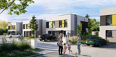 Ucieczka z miejskiego koszmaru: Brzozova Park odpowiada-118083