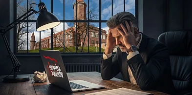 Podwyżka podatku przeszła po słownej bitwie prezydenta z radną-118107