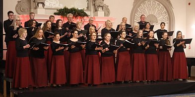 Wieczór pamięci Henryka Karlińskiego w Sali Królewskiej-119010