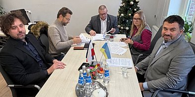 Rodzice czekali na tę decyzję. Kunice budują nowy żłobek-119211