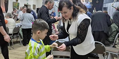 „Prochowickie Betlejem” miejscem, do którego wstęp ma każdy samotny-119262