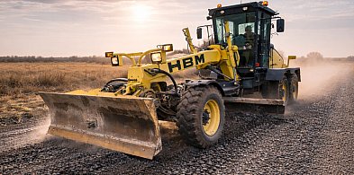 Przedświąteczne prace drogowe poprawiły komfort dojazdu mieszkańców gminy-119829