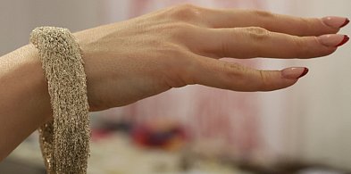 Wystawy, festiwale i warsztaty. Galeria Sztuki podsumowuje rok-120055