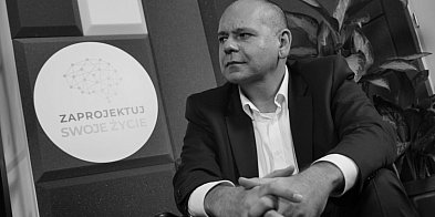 Zmarł Tomasz Szuba, ceniony ekonomista i przedsiębiorca-113706