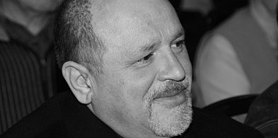 Zmarł Stefan Dragan – były Prezes KS Konfeks Legnica-113728