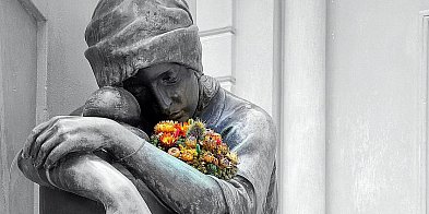 Pożegnanie mieszkańców Legnicy, którzy odeszli w minionym tygodniu-113856