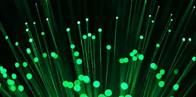 Najszybszy Internet we Wrocławiu – sprawdzamy-114000