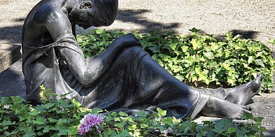 Pożegnanie mieszkańców Legnicy, którzy odeszli w minionym tygodniu-114416
