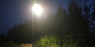 Gmina Kunice stawia na bezpieczeństwo po zmroku-115166