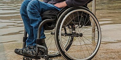 Tylko do 10 października złożysz wniosek do programu „Aktywny samorząd”-115212