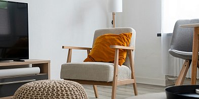 Jak dopasować fotel do stylu wnętrza?-115692