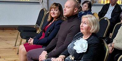 Lisowice zakołysały się w rytmie tanga-115815