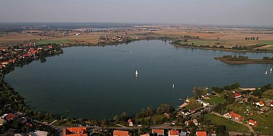 Trwają konsultacje społeczne w Gminie Kunice-115803