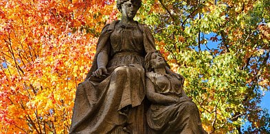 Pamiętajmy o tych, którzy odeszli: Legnica żegna swoich mieszkańców-115848