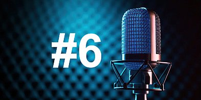 Podcast LCA #6: Burza wokół AI-116244