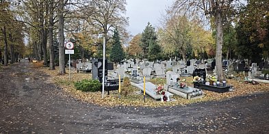 Pamięci legniczan: Odeszli w minionym tygodniu-116334