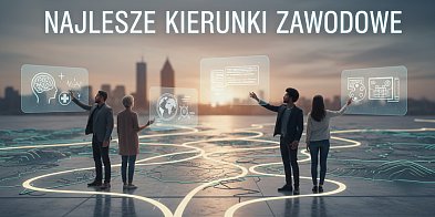 Jakie szkoły policealne we Wrocławiu oferują najlepsze kierunki zawodowe?-116531