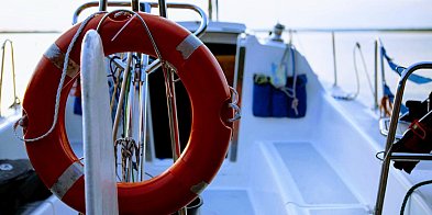 Rodzinne wakacje jesienią – dlaczego warto odwiedzić Mazury po sezonie?-117005