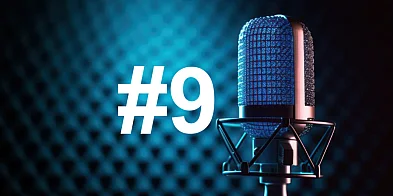 Podcast LCA #9. Gorączka Komentarzy!  Prezydent, Podwyżki i...-116969