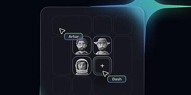 Piąta Wielka Bitwa o Start-up. Dolny Śląsk szuka nowych pomysłów na biznes-116918