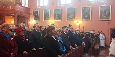 11 listopada w Prochowicach-117068