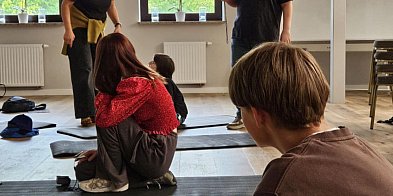 Zatrzymaj się i odetchnij z Fundacją MOGĘ – CHCĘ – POTRAFIĘ. Trwaja zapisy-117278