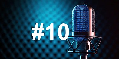 Podcast LCA #10: Tydzień w skrócie – bez cenzury-117335