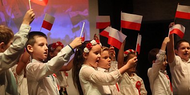 Narodowe Święto Niepodległości w Prochowicach-117377