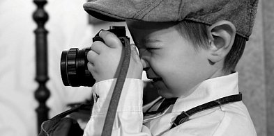 Dzieci z Przedszkolandii Bambino uczciły święto 11 listopada-117386