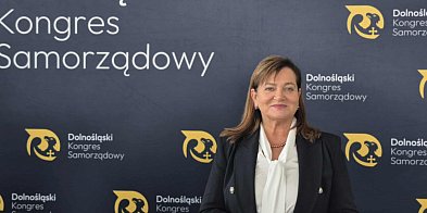 Alicja Sielicka o wyzwaniach samorządów-117488