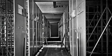 Nowa generacja wyposażenia, która zmienia oblicze wnętrz użytkowych-117605