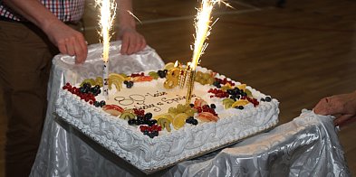 80-lecie Szkoły Podstawowej w Spalonej – historia, wspólnota i przyszłość-117587