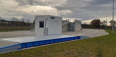 Uwaga! Zmiana godzin otwarcia PSZOK Prochowice-117617