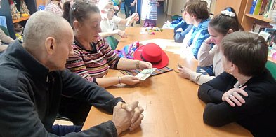 Miś Paddington i inne ciekawostki o Peru-117803