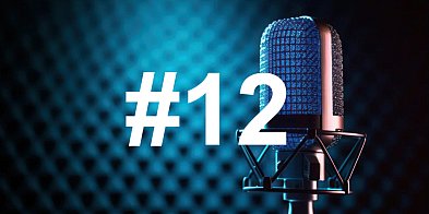 Podcast LCA #12: Tydzień w skrócie – Radny KO pod ostrzałem-118158