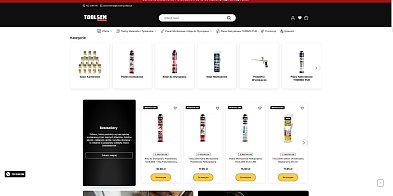 Najczęstsze błędy przy stosowaniu chemii budowlanej - jak ich uniknąć?-118386