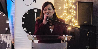 Szkoła Podstawowa nr 2 w Prochowicach obchodziła 60-lecie-118506