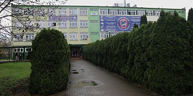 Uczniowie z Polski spotkają się w Legnicy na turnieju wiedzy kolejowej-118530