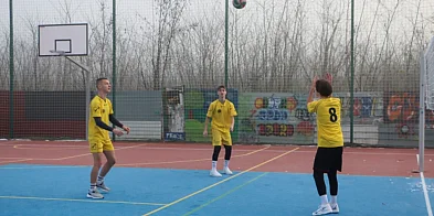 Nowe wielofunkcyjne boisko przy ZSO nr 4 już oddane do użytku-118866