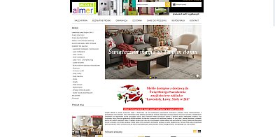 Jak bezpiecznie kupować meble online? Sprawdź, na co zwrócić uwagę-119130