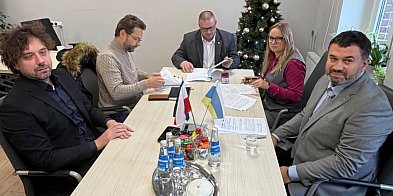 Kunice budują nowy żłobek. Umowa podpisana-119211