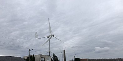 Przydomowe turbiny wiatrowe  – czy warto w nie inwestować?-119271