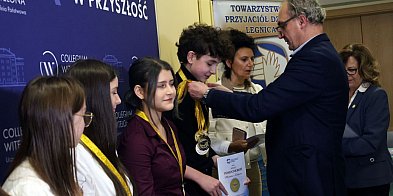 To był rok, w którym wolontariusze TPD robili więcej, niż można opisać-119247