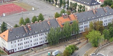 Program „Kierunek Muzeum”. Trzy placówki z Legnicy na liście-119628