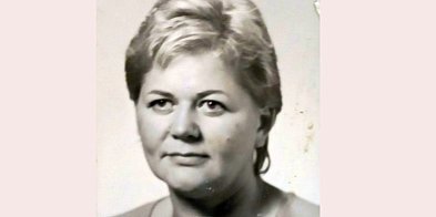 Pożegnanie Bożeny Muchy, wieloletniej dyrektorki Miejskiej Izby Wytrzeźwień-120007